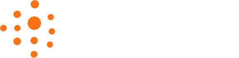 TrendSatıcı ana sayfa